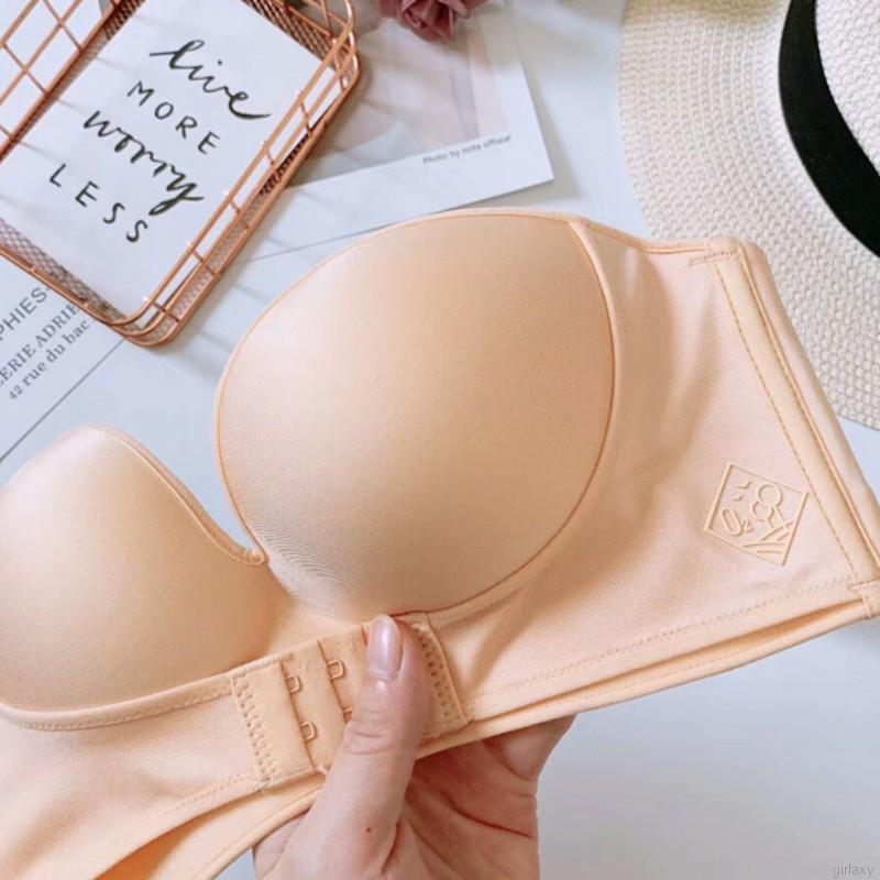 Áo Ngực Có Độn Quyến Rũ Cho Nữ
