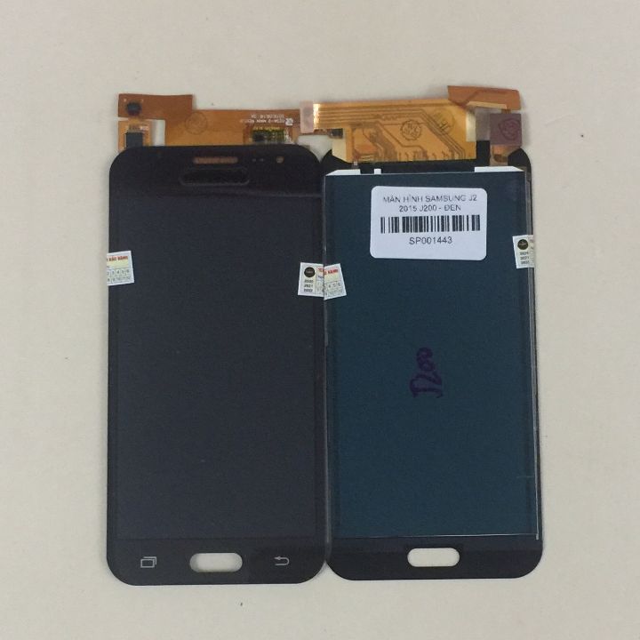 Màn hình Samsung J2 2015 J200