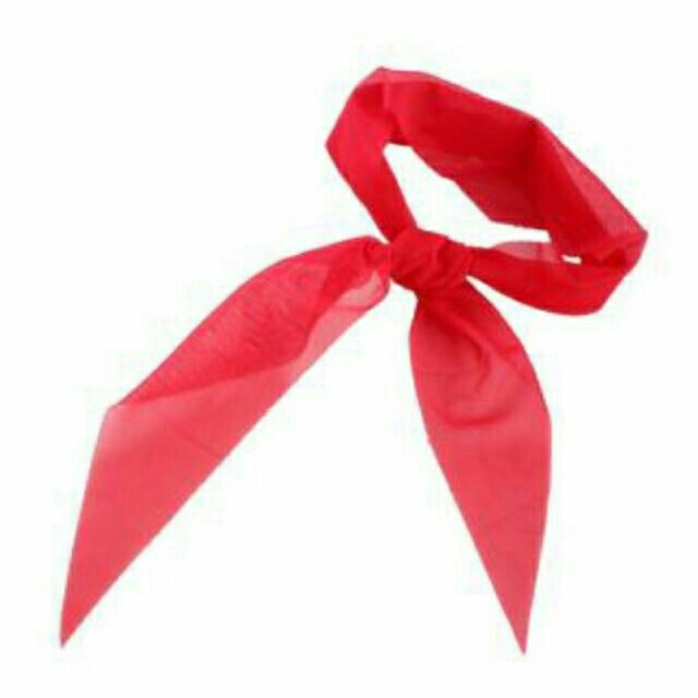 1 khăn quàng đỏ giá sỉ 2k
