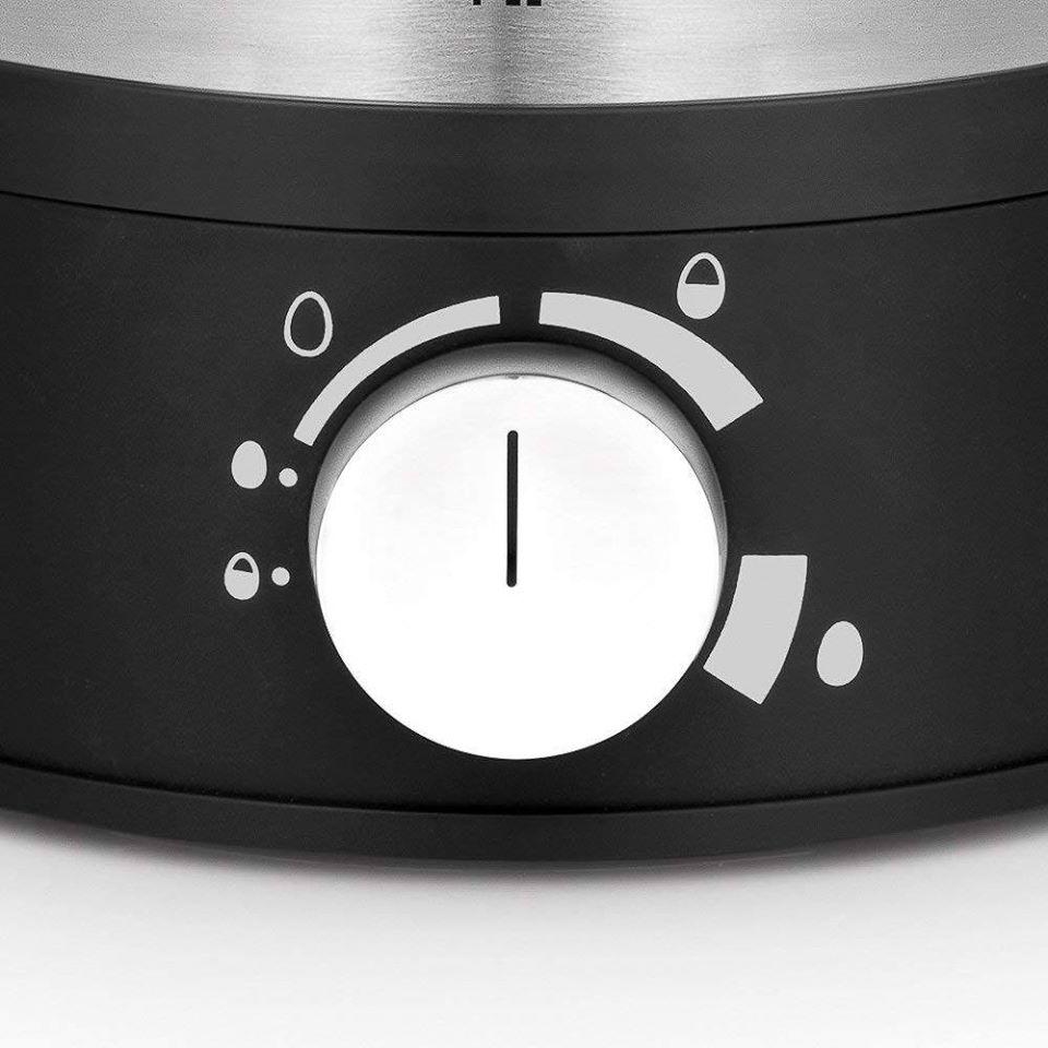 Máy Luộc Trứng WMF Stelio