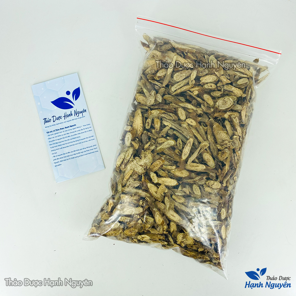 Leaves Black dry peace 1kg