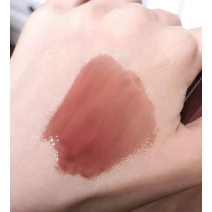 SON DƯỠNG DIOR LIP MAXIMIZER 020 Full size unbox