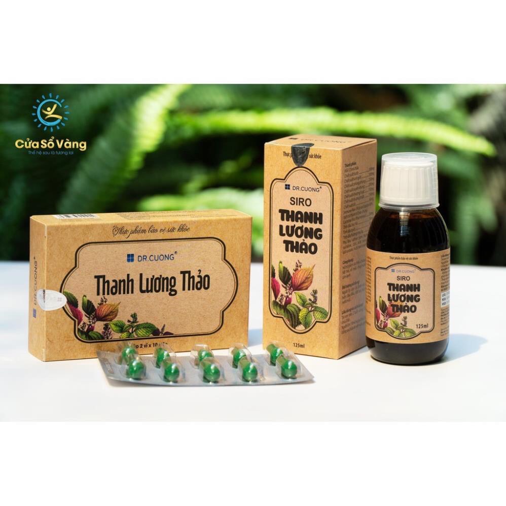 combo Bộ 3 hiệp sỹ cửa sổ vàng