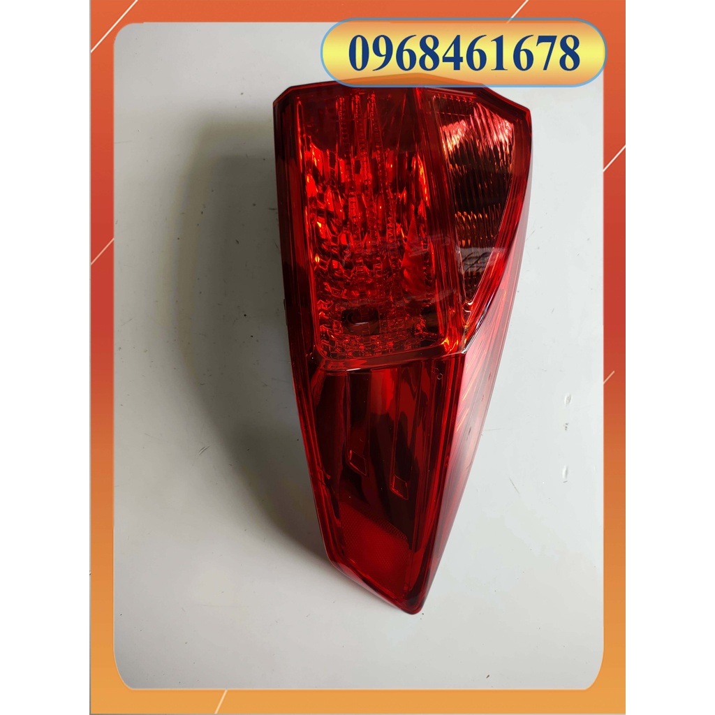 ĐÈN HẬU HONDA CITY ĐỜI 2014-2019