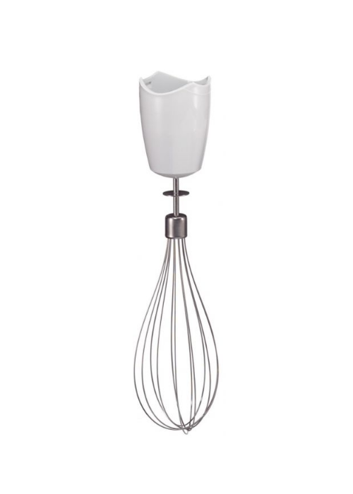 Que đánh trứng máy xay cầm tay braun