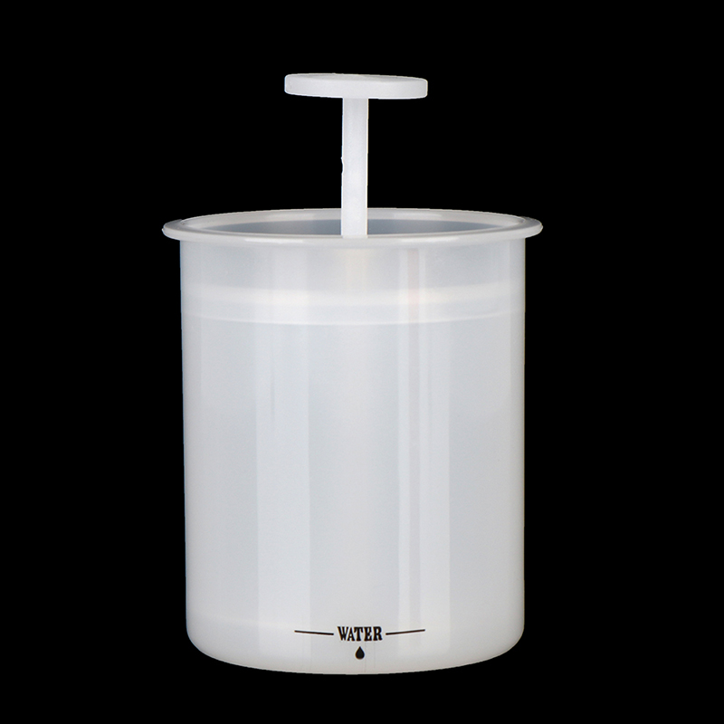 AwG5jcfO Cốc tạo bọt tiện dụng cốc tạo bọt rửa mặt cốc tạo bọt rửa cơ thể