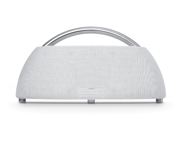 [Trả góp 0%]Loa Bluetooth Harman Kardon Go Play -  (Bảo Hành 12 T)