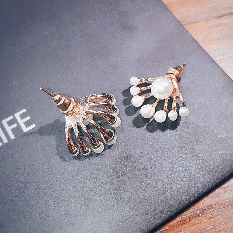 Chocker cá tính sang chảnh - vòng cổ nữ 1k học sinh, vòng tay hạt, WM209 vòng tay chuỗi hạt, vong tay nu, trang sức nữ, vòng phong thủy, vòng tay chuỗi, BSTVTLT -