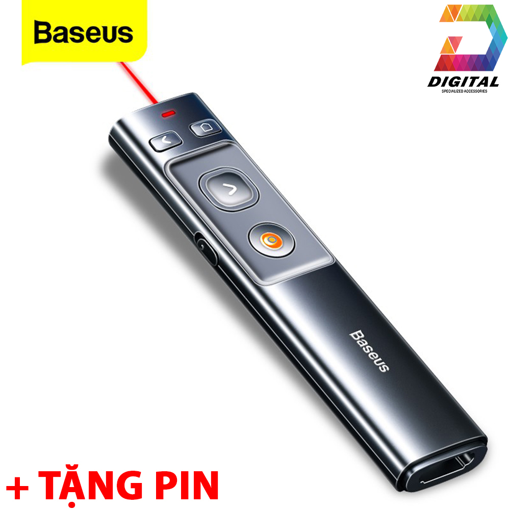Chuột Không Dây Bluetooth & Wireless Hoco GM41 Chính Hãng