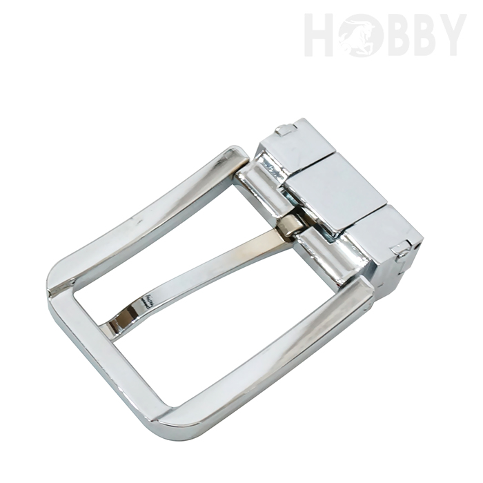 [FREESHIPMAX/HOÀN TIỀN MAX] Đầu Khóa Thắt Lưng 3.5cm M697-M698-M699