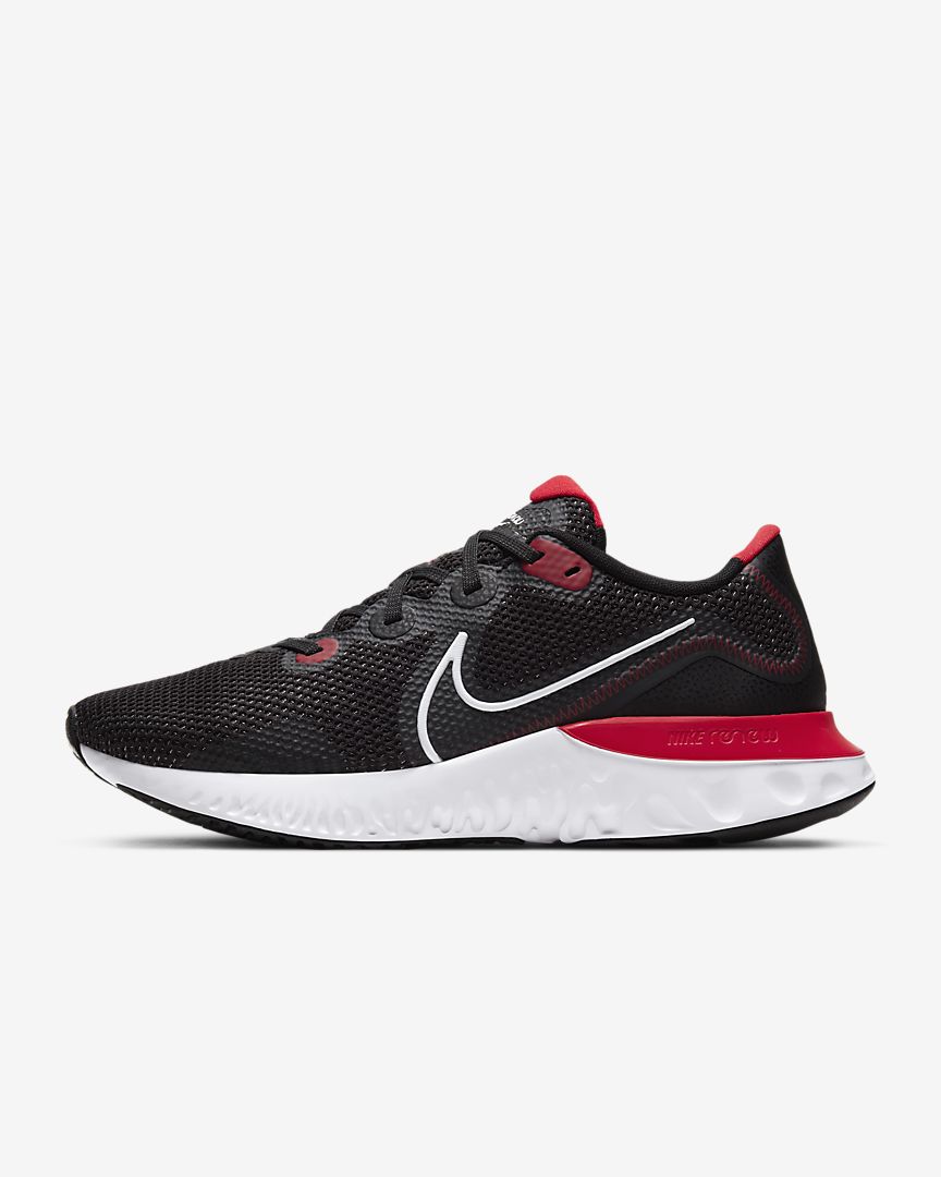 [HCM]Giày Thể Thao Nam Nike Renew Run
