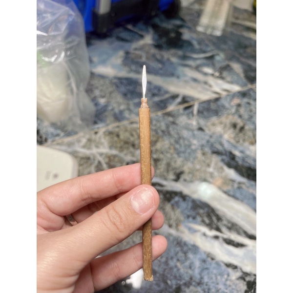 CÂY MÓC KHOÉ CÁN GỖ 2CÂY