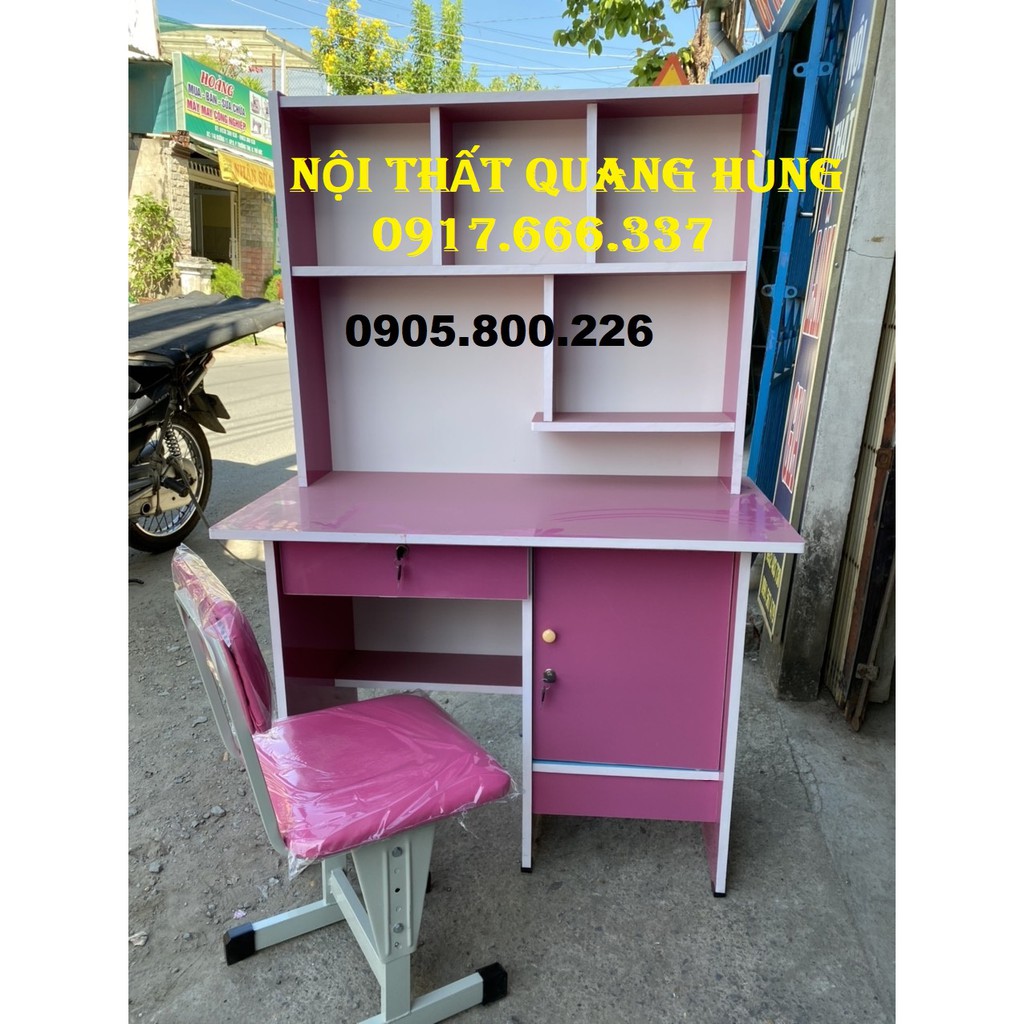 Bàn học sinh giá rẻ hcm