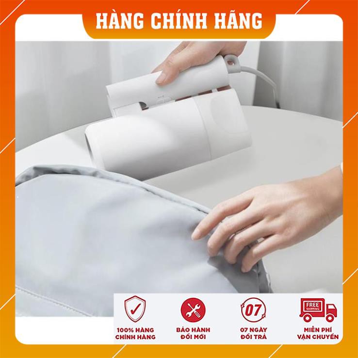 Máy sấy tóc Xiaomi Mijia simple | BH 1 THÁNG