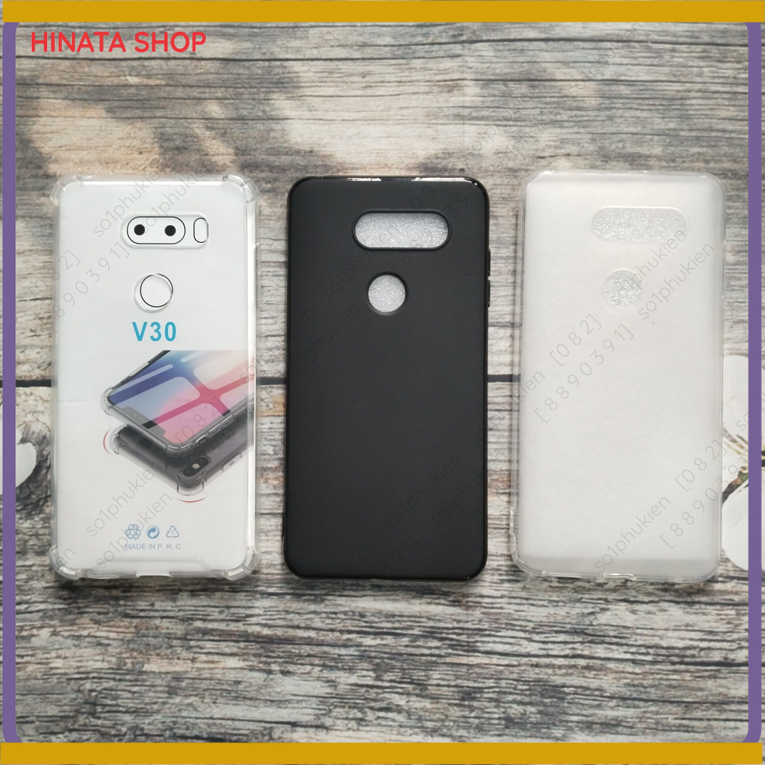 Ốp lưng lg v30 / v30+ / lg v35 dẻo đen, dẻo trong suốt, chống sốc, dẻo trong nhám cao cấp, bền đẹp
