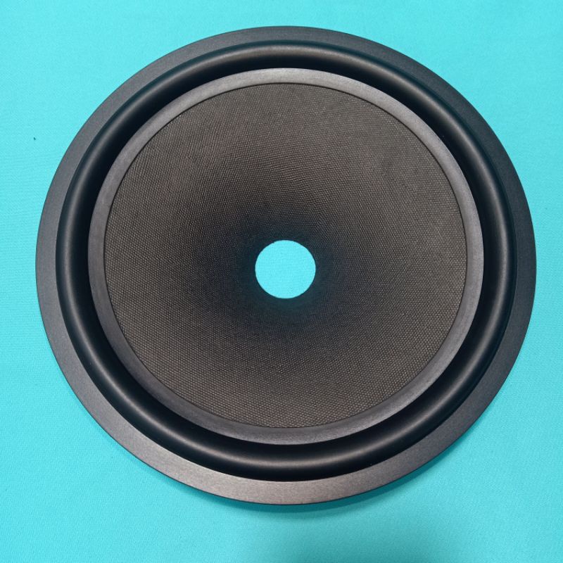 MÀNG LOA BASS 25 CÁC LOẠI