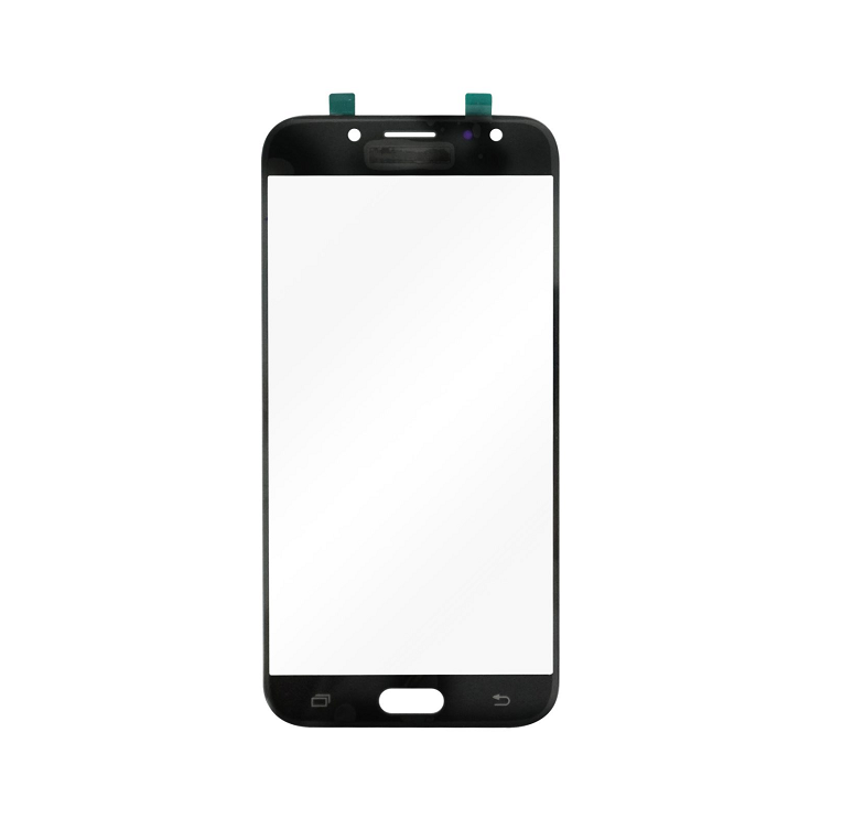 Mặt Kính Samsung J7 Pro / J730