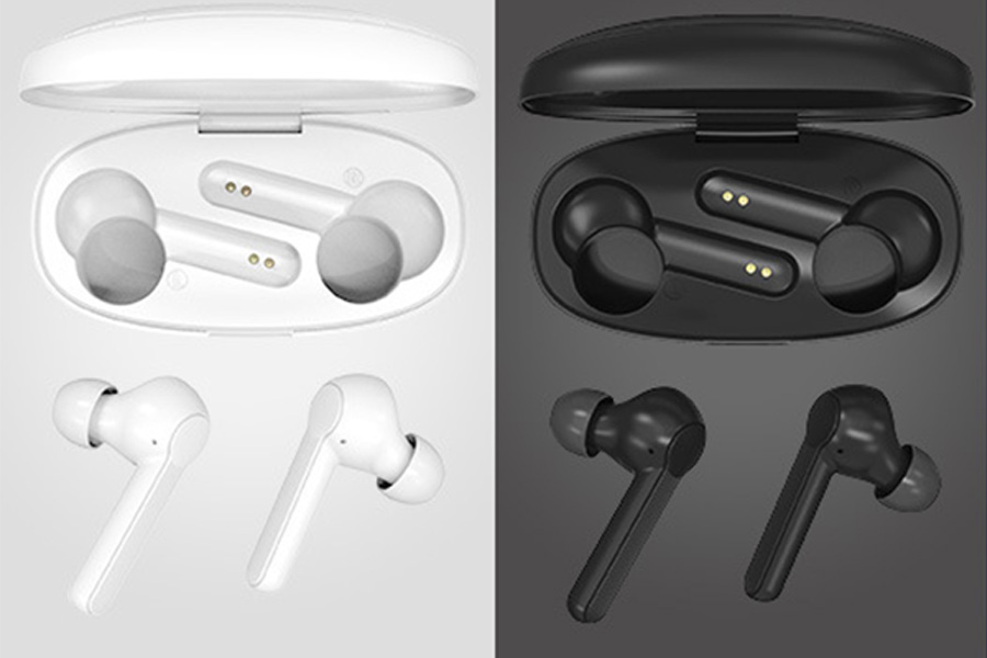 Tai nghe bluetooth TWS XY-7