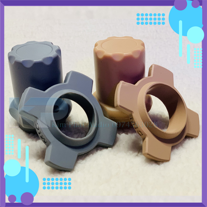 Chống Lăn Micro Loại BBS cao cấp