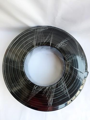 Cuộn 100m dây phun sương 8mm ĐL có số đo