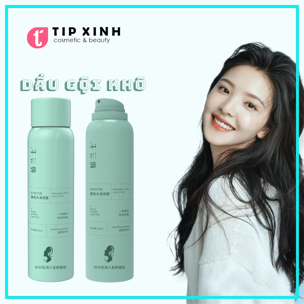 TINH DẦU DƯỠNG TÓC MACADAMIA NUT OIL 50ML ( olive )