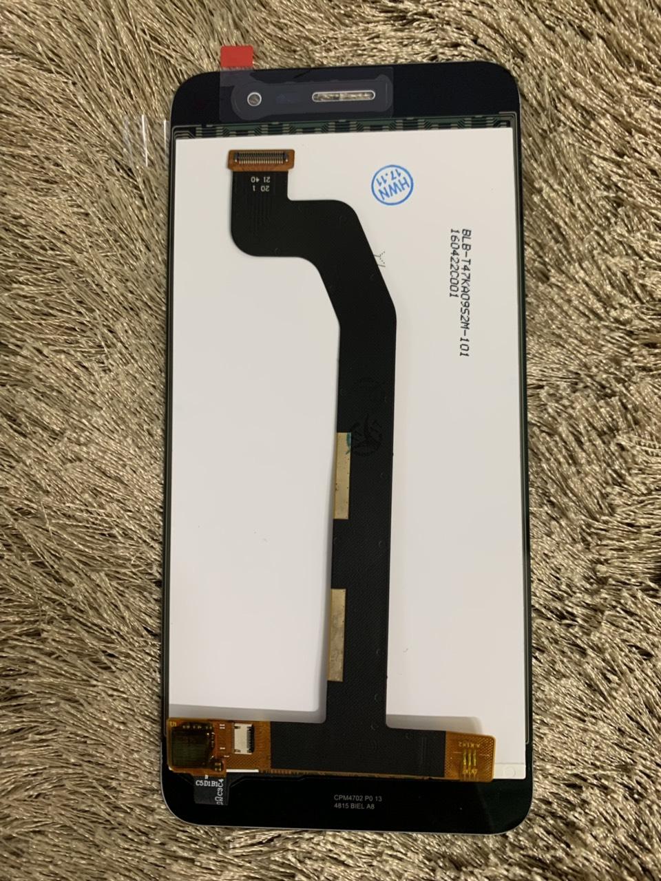 Màn hình nguyên bộ Coolpad Fancy E561 / Sky mini E560