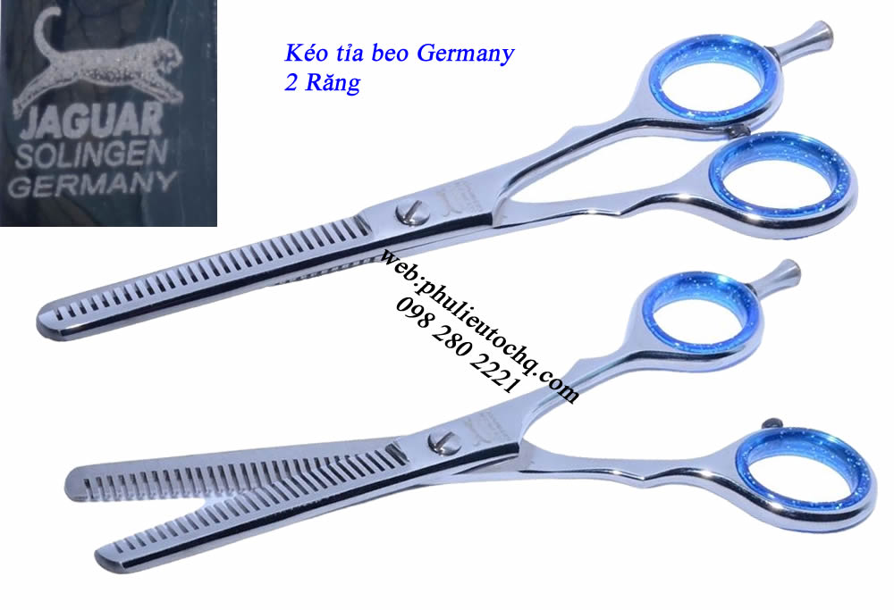 Kéo Cắt/Tỉa Beo
