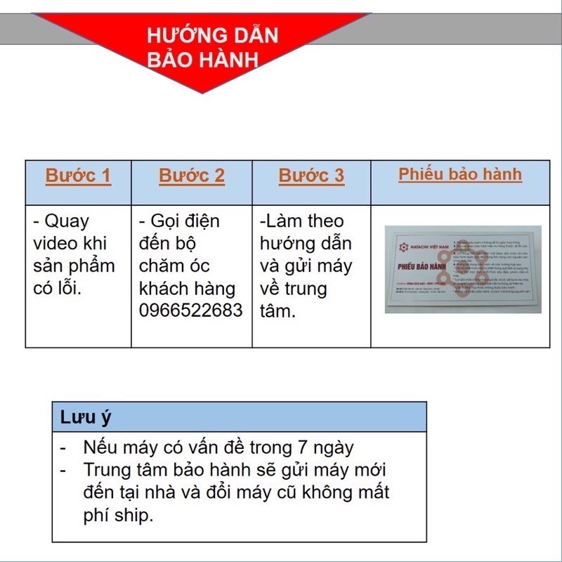 [FreeshipMAX] Máy khoan - Máy khoan điện