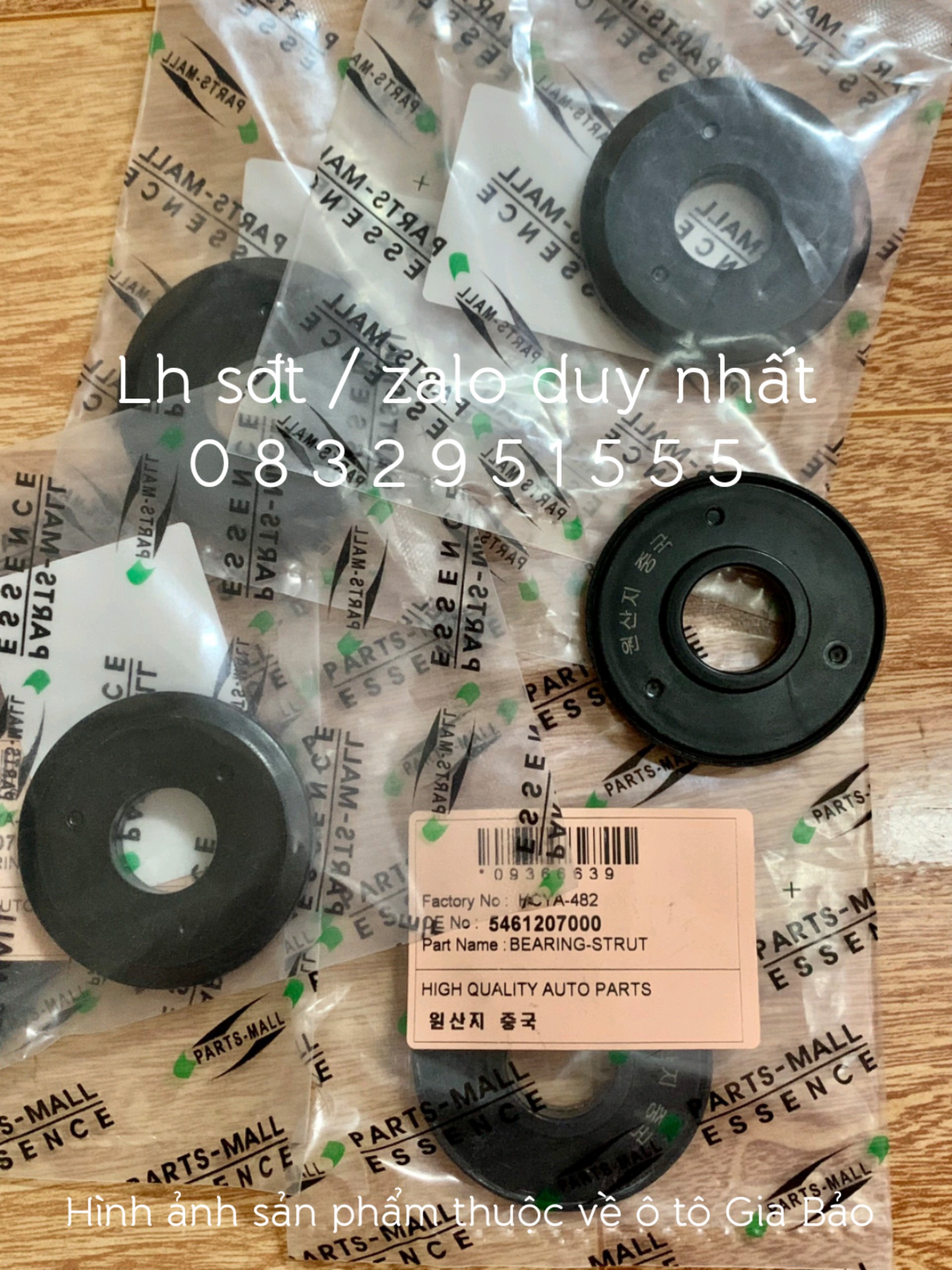 bi bát bèo Morning 05 - 20 , Matiz 2 ( giá 1 chiếc , Lh 0832951555 )