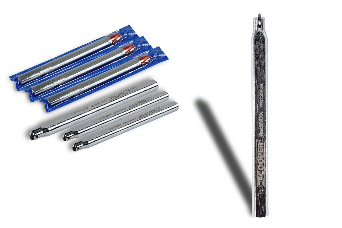 [HCM]Lưỡi cắt gạch CF cooper cho bàn cắt 800mm 1000mm C120B