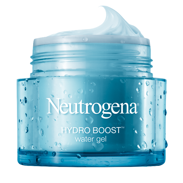 [HCM]Kem dưỡng ẩm Neutrogena Hydro Boost Water Gel 50ml