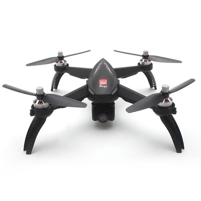 [HCM]Pin Flycam 3.7V 1000mAh dòng xả 20C - LiBa