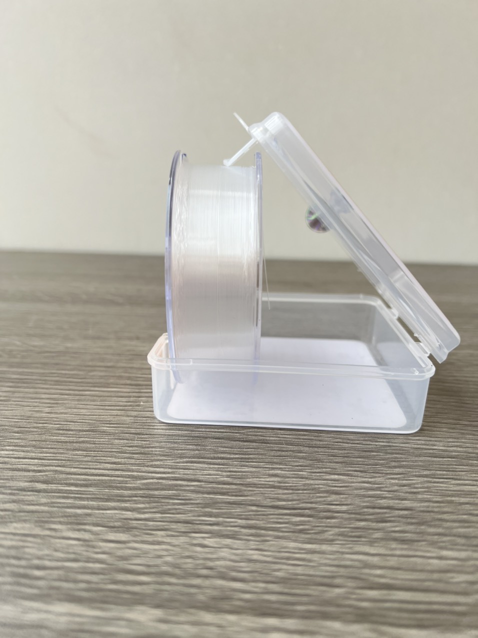 Cước Câu TORO Đa năng chính hãng