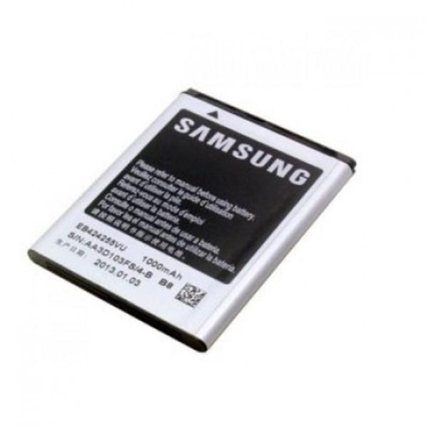 Pin Samsung Galaxy Grand 2 (G7102/ G7106) Pin zin phụ kiện