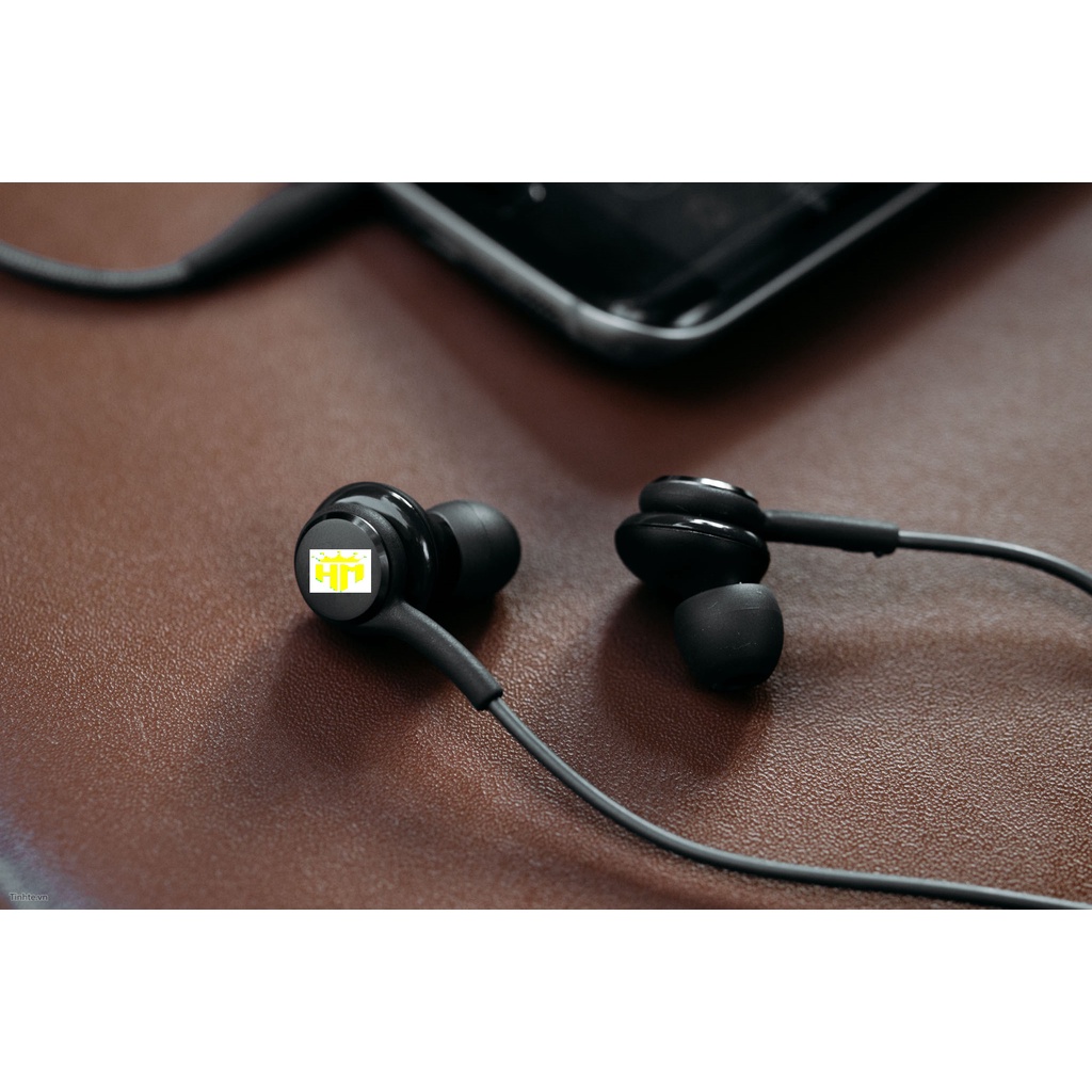 Tai nghe Akg chân TypeC dành cho note 10,note 10 plus,s20,Ultra