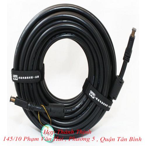 Cable  HDMI - Unitek (3M)  YC 114A