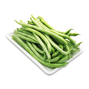 Đậu Cove 300G Kamereo