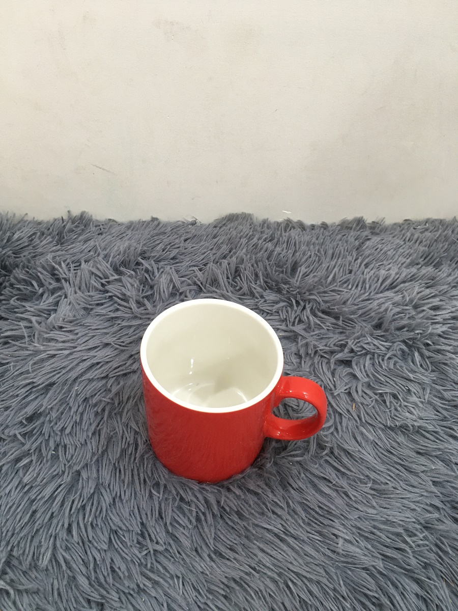LY SỨ 600 ML - GỐM SỨ DONG HWA - HÀNG VIỆT NAM CHẤT LƯỢNG CAO