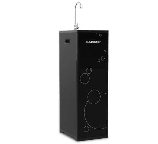 Máy lọc nước Sunhouse 9 cấp SHA8889K