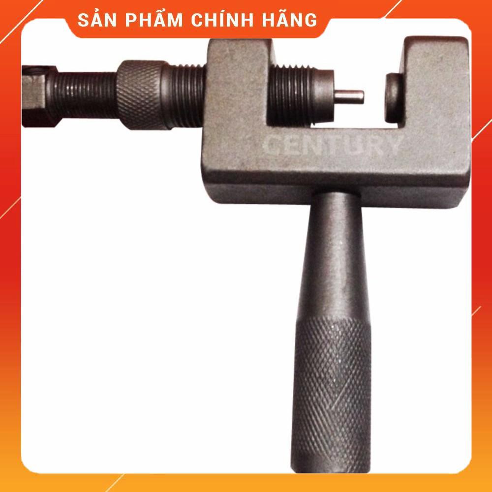 Cảo tháo mắt sên xe gắn máy (Hộp) Century - 090406DC