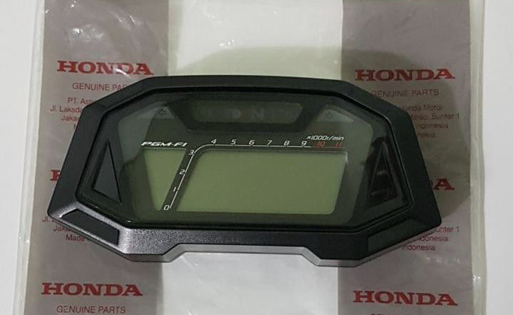 Đồng hồ honda sonic 150r