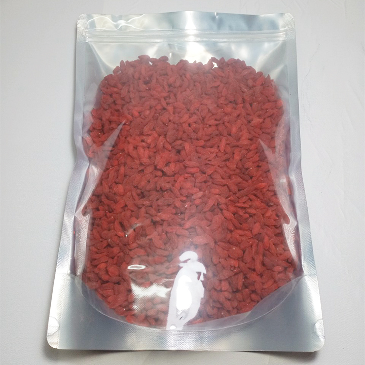 Câu kỷ tử khô - 1kg