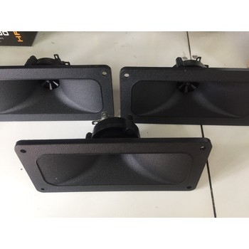 COMBO 500 CÁI LOA RU NHÀ YẾN NX2