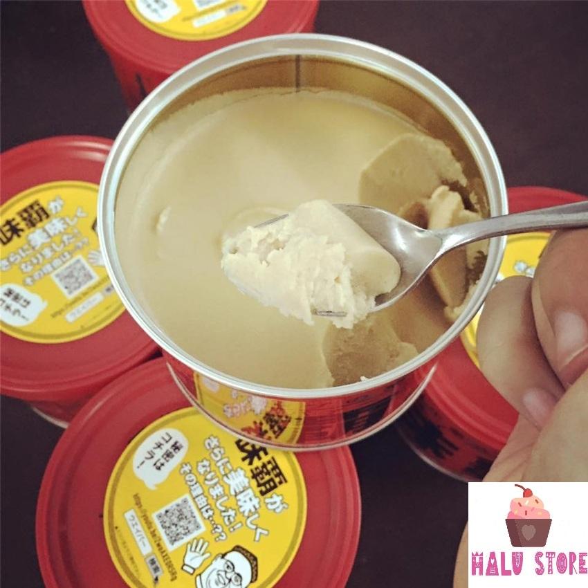 [HCM]Nước cốt xương hầm cô đặc HIROSHI Nhật Bản Hủ 1kg