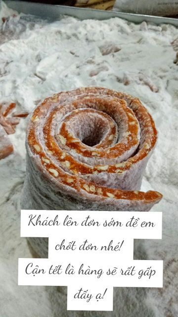 1KG CHÈ LAM GẤC NHÀ LÀM ĐẶC SẢN BẮC GIANG