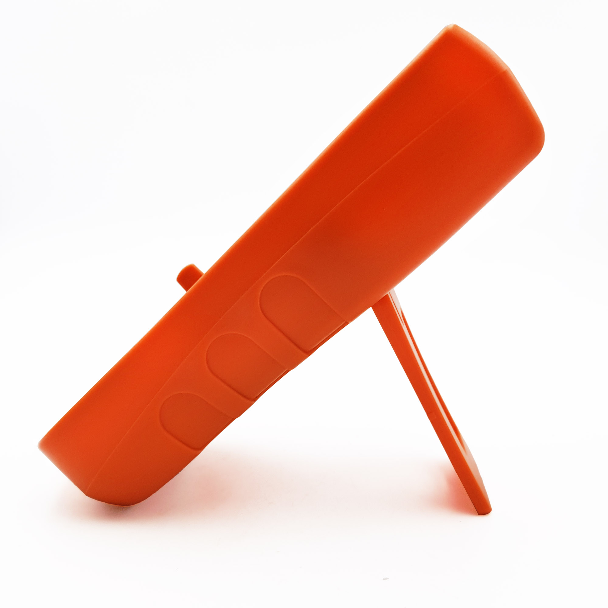 Đồng hồ điện tử VICTOR VC830L
