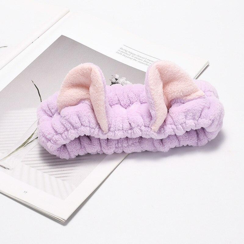 [HCM]Băng Đô Tai Mèo 3D Cao Cấp