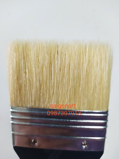 [HCM]PanhXô Cọ Tải Cọ Quét Lông Lợn Tốt