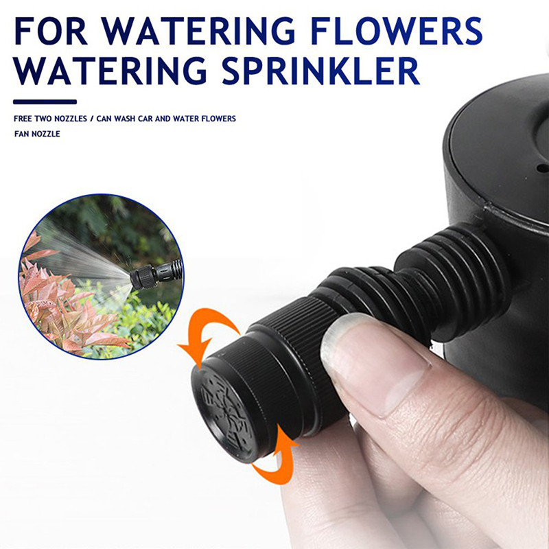 Bình Xịt Bọt Tuyết Phiên Bản Mới Dung Tích 2 Lít Áp Suất Cao Rửa Xe Ô Tô, Tưới Cây Dọn Bếp Chất Liệu Tốt Bảo , bình xịt bọt tuyết cầm tay, bình tưới cây, bình rửa xe bọt tuyết