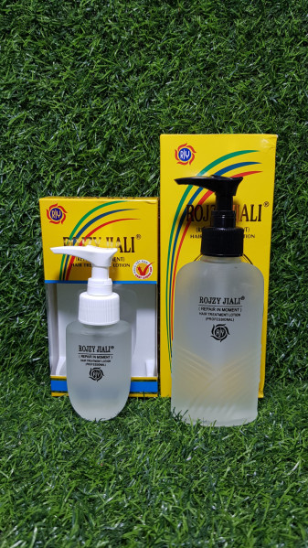 [HCM]Dầu dưỡng tóc Rojzy Jiali